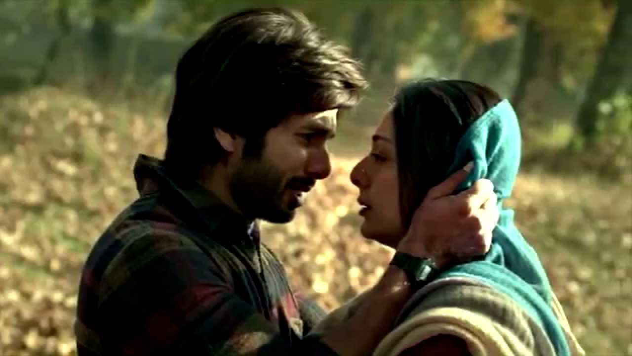 Bollywood's Weird Parent Obsession – sbcltr