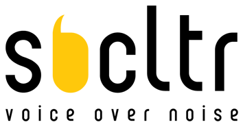 Sbcltr